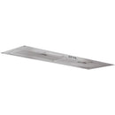 Schweigen 90cm Undermount Rangehood NAUM9 Stainless Steel