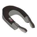 HOMEDICS NMSQ215BKAU Vibration neck & shoulder massage with heat