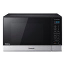 Panasonic NN-ST665BQPQ 32L Microwave BLACK