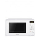 PANASONIC NNST25JWQPQ 20L Compact Microwave