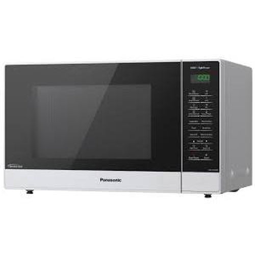 PANASONIC NNST64JWQPQ 32L Microwave Oven