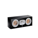 Yamaha NS-C444 Speaker