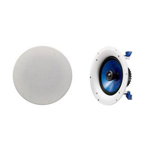 Yamaha NS-IC800 In Ceiling Speaker