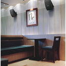 Yamaha NS-AW392 All Weather Speaker