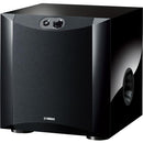 Yamaha NS-SW200 8" 130W SUBWOOFER