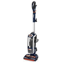 SHARK NV800ANZ POWERED LIFT AWAY DUOCLEAN VACUUM