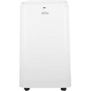 Omega Altise OAPC1617 4.6kW Portable Aircon Cooling Only