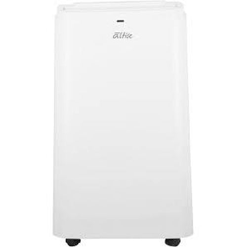 Omega Altise OAPC1617 4.6kW Portable Aircon Cooling Only