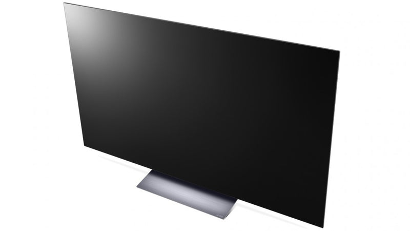 LG C2 55" Cinema Series 4K OLED evo Ai ThinQ Smart TV OLED55C2PSC