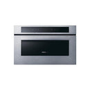 ROBAM 老板 ZQB235-SA01 Steam Oven