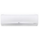 LG 5.0kW Split System Reverse Cycle Inverter Air Conditioner P18AWN-14