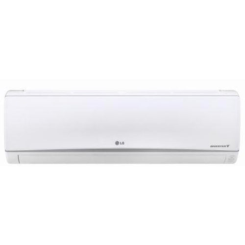 LG P18AWN-14 5.0kW Split System Reverse Cycle Inverter Air Conditioner