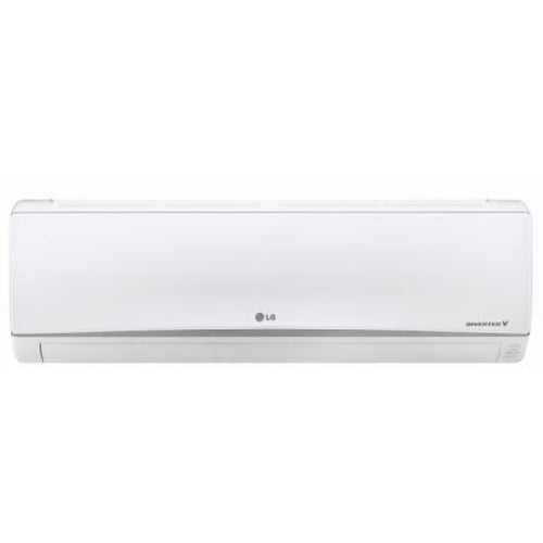 LG 5.0kW Split System Reverse Cycle Inverter Air Conditioner P18AWN-14