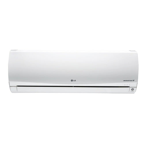 LG P24AWN-14 7.0kW Inverter Split System Reverse Cycle Air Conditioner