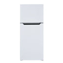 TCL Top Mount Refrigerator 334L P362TMW