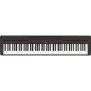 YAMAHA P45B 88-Key Portable Digital Piano