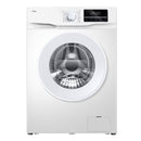 TCL Front Load Washer 8.5kg P609FLW