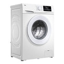 TCL Front Load Washer 8.5kg P609FLW