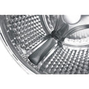 TCL Front Load Washer 8.5kg P609FLW