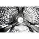 TCL Front Load Washer 8.5kg P609FLW