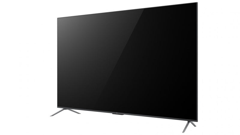 TCL 85" P735 4K QUHD LED Google TV Television 85P735