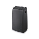 Delonghi PACN76DG 2.1kW Pinguino Cooling Only Portable Air Conditioner