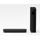 Panasonic 120W 2.1CH Soundbar SCHTB250