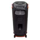 JBL PartyBox 710 Portable Speaker Black 6254238