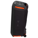 JBL PartyBox 710 Portable Speaker Black 6254238