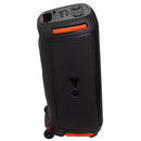 JBL PartyBox 710 Portable Speaker Black 6254238