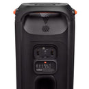 JBL PartyBox 710 Portable Speaker Black 6254238