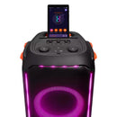 JBL PartyBox 710 Portable Speaker Black 6254238