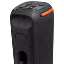 JBL PartyBox 710 Portable Speaker Black 6254238
