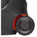 JBL PartyBox 710 Portable Speaker Black 6254238
