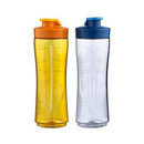 SUNBEAM PB0200 Blender On The Go Bottle Set