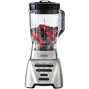 SUNBEAM PB8080 Two Way Blender