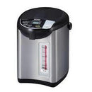 Tiger PDUA40A 4L Electric Water Heater, Boiler and Warmer