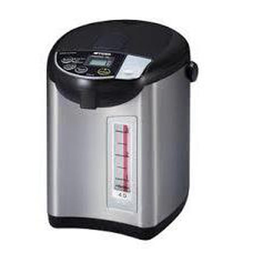 Tiger PDUA40A 4L Electric Water Heater, Boiler and Warmer