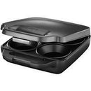 Sunbeam PM4800 Pie Magic Traditional 4 Up