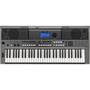 YAMAHA PSRE443 Home Keyboard