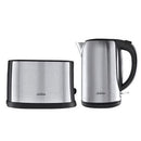 Sunbeam PU5201 Breakfast Essentials Pack