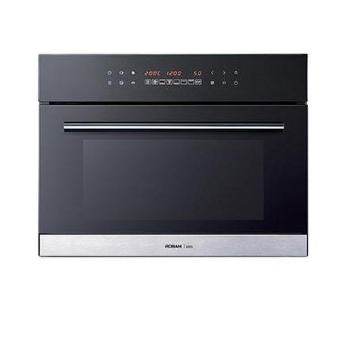 Robam 老板 R305 Electric Oven