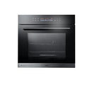 ROBAM 老板 R312 Electric Oven (Touch 600)