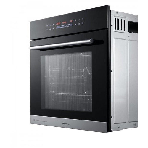 ROBAM 老板 R312 Electric Oven (Touch 600)