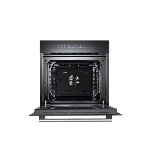 ROBAM 老板 R312 Electric Oven (Touch 600)