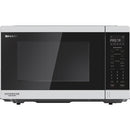 SHARP R350EW 1200W Microwave Oven