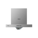 ROBAM 老板 A605 Pixie Canopy 600mm Rangehood CXW-200-A605