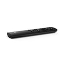TCL - 2.1 Ch Soundbar with Wireless Subwoofer - TS7010
