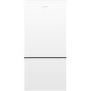 Fisher & Paykel RF522BRPW6 519L Bottom Mount Fridge