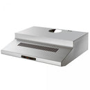 Chef RFD602S 60CM Fixed Rangehood